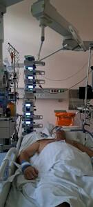 Димитър Стойчев