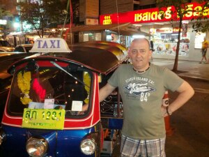 Димитър Стойчев