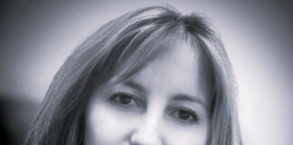 Директор Жасмина Загорова-Младенова