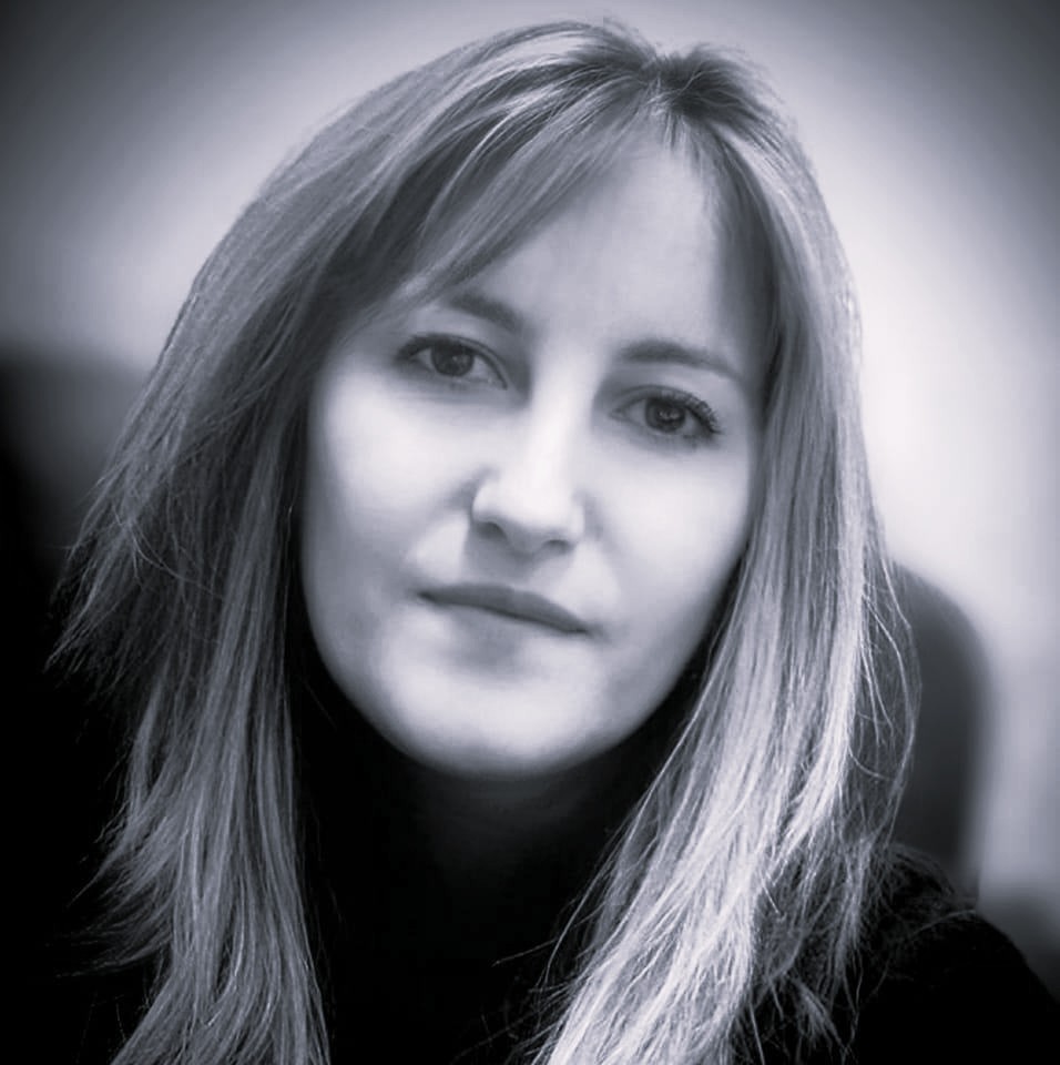 Присъединете се към нашия 
Заради грипа Предложение за нова ваканция за