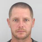 Диян Иванов