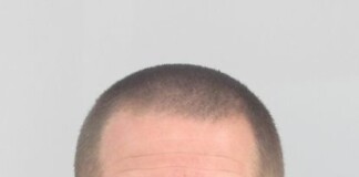 Диян Иванов