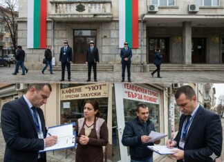 Бизнесът пита: Законът за еврото важи ли за държавата и общините?