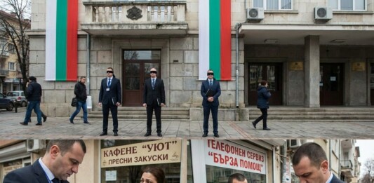 Бизнесът пита: Законът за еврото важи ли за държавата и общините?