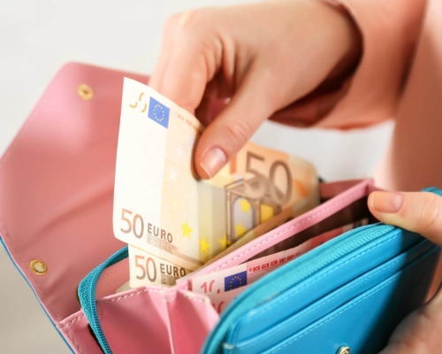 Считано от 01 01 2026 г Интегрираната информационна система на