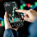 Фондова борса