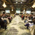 „Градивни частици на бъдещето“: Как учителите да градят личности още в детската градина Форумът