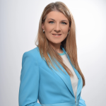 Габриела Руменова