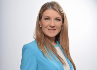 Габриела Руменова