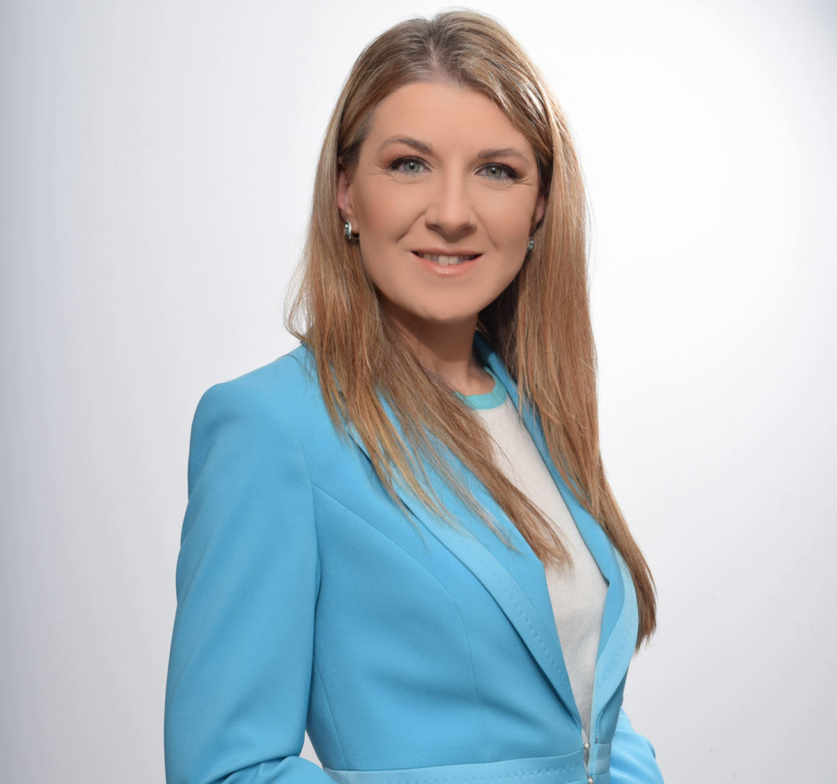 Потребителите да бъдат особено внимателни при тазгодишните традиционни януарски кампании