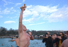 Георги Венов