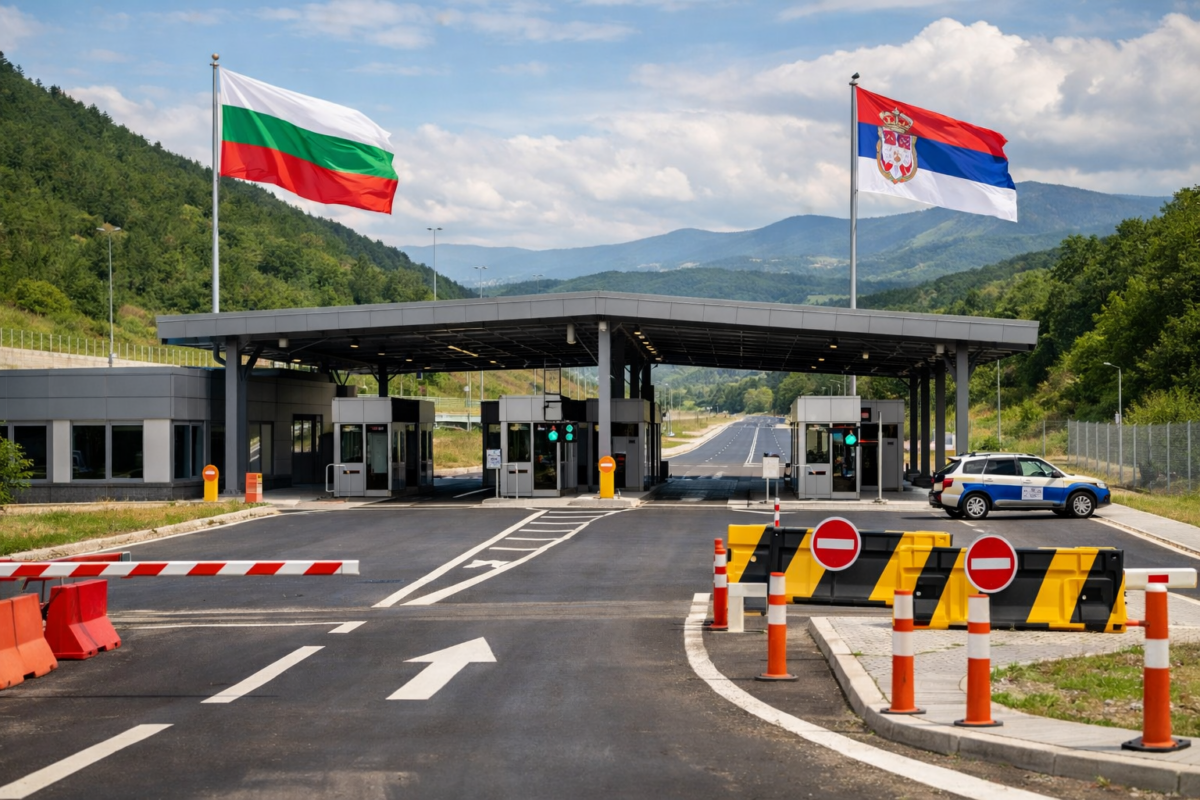 одобри проект на Спогодба между правителството на Република България и