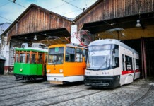 50 млн. евро дупка в бюджета на градския транспорт на София! Ще има ли заплати през февруари? Градски транспорт в София