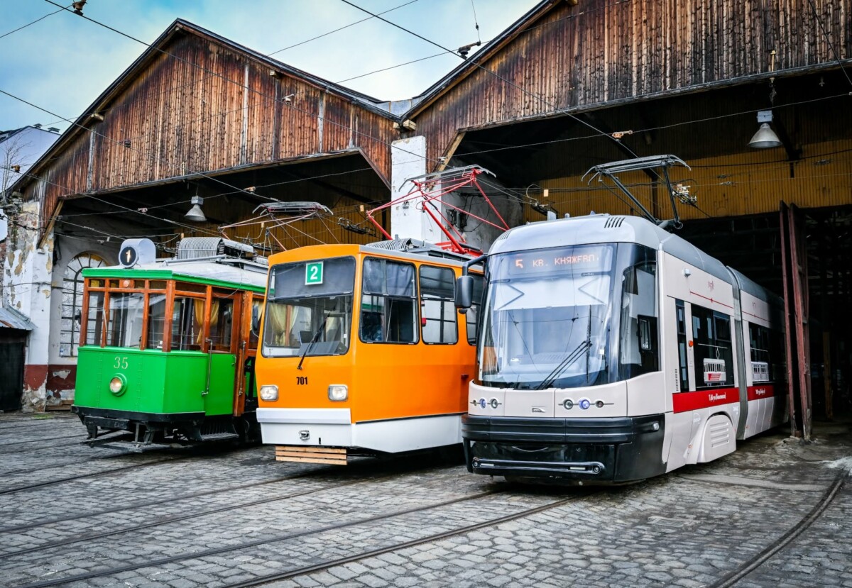 Дупката в бюджета на градския транспорт вече не е абстракция