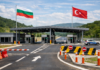 Нов граничен пункт между България и Турция: Дадена е зелена светлина! Граничен пункт