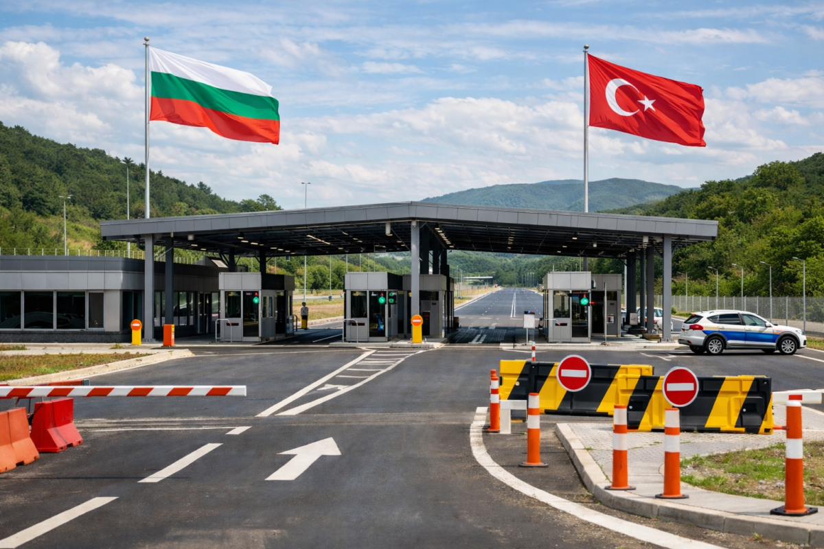 одобри проект на Спогодба между правителството на Република България и