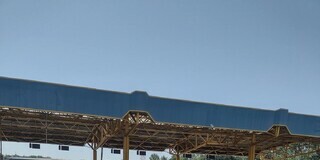 Границата с Румъния