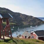 Гренландия