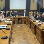 Децата между 5 и 14 години са най-засегнати от грипа в Област Бургас. Преминават на онлай обучение Грипна епидемия в област Бургас