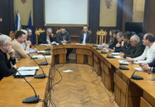 Грипна епидемия в област Бургас