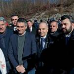 Гроздан Караджов