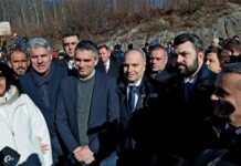 Гроздан Караджов