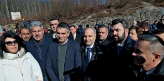 Гроздан Караджов