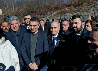 Гроздан Караджов