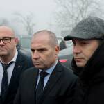 Гроздан Караджов