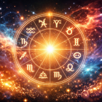 Хороскоп