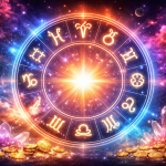 Хороскоп на 24 януари 2026: Луната в Овен обръща съдбата! Ето какво ще ти се случи Хороскоп. Снимка: Искра.бг