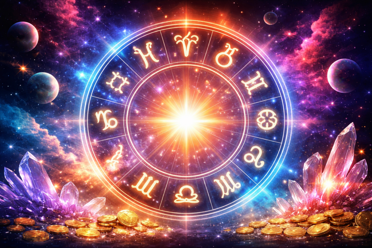 Според за 24 януари 2026 г събота Слънцето е във