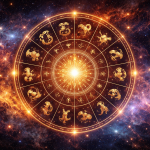 Хороскоп