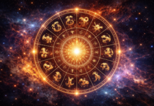 Хороскоп за 28 януари 2026: Луната оказва ключово влияние върху всички зодии Хороскоп