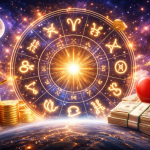 Хороскоп за 25 януари 2026: Луната е в Овен – това е денят, който може да промени месеца ти Хороскоп