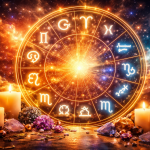 Хороскоп на 4 януари 2026: Луната сменя знака си и всичко се обръща Хороскоп