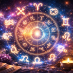 Хороскоп