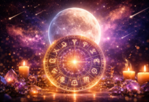 Хороскоп на 30 януари 2026: Внимание! За някои зодии денят носи загуби, за други – пробив Хороскоп