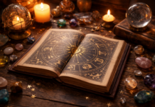 Хороскоп за 31 януари 2026: Ден за осмисляне на личните сили и изчистване на недоразумения Хороскоп