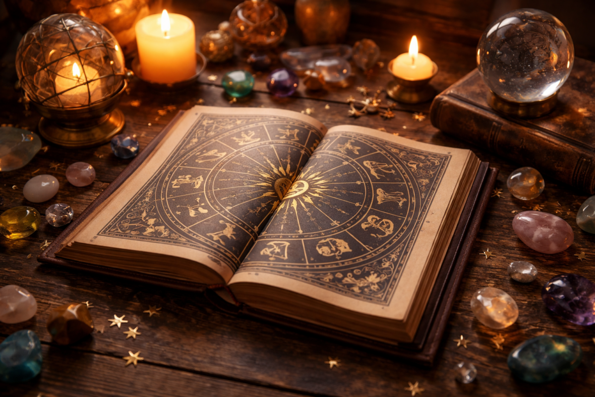 31 януари 2026 година бележи края на първия месец от