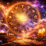 Хороскопът за 5 януари 2025: Луната в Лъв променя всичко! Ето какво те очаква днес! Хороскоп