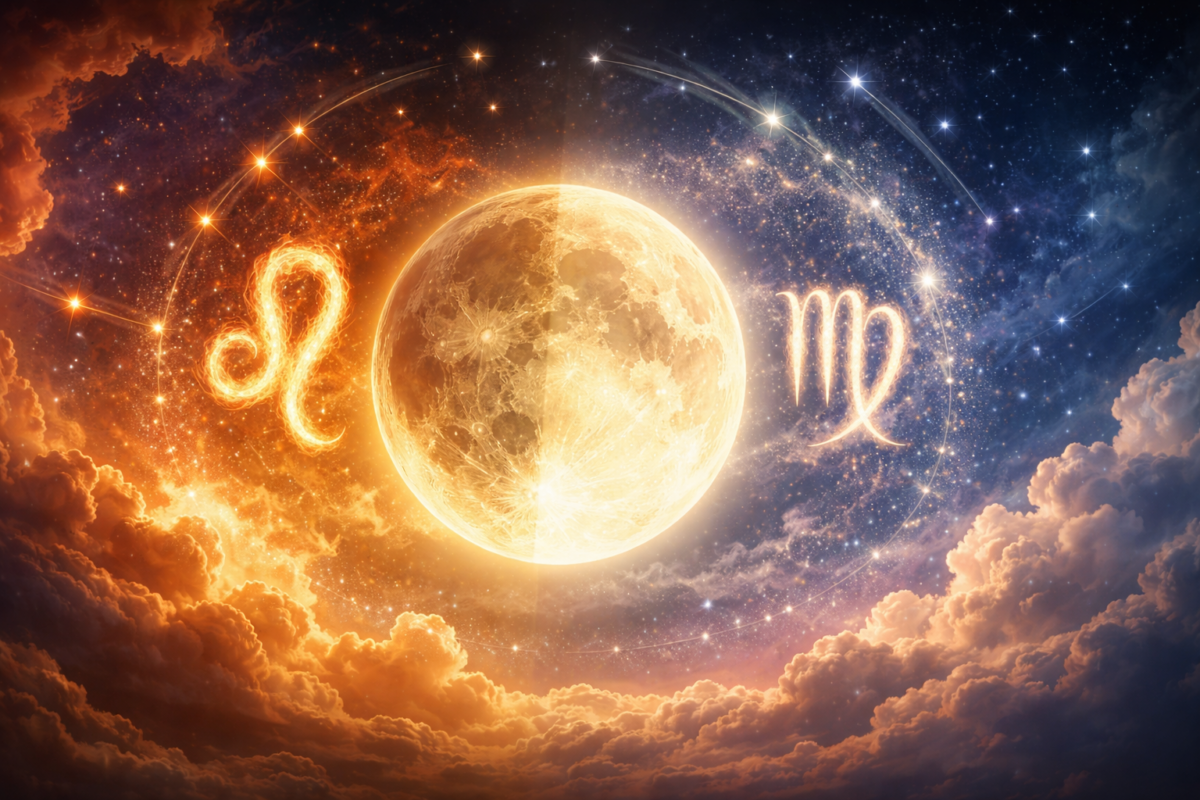 Телец
Общо Практичен ден в който малките подобрения дават голям ефект