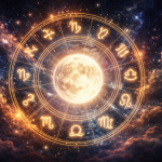 Хороскоп