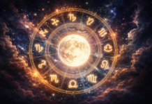 Хороскоп на 7 януари 2026: Пари, които не сте планирали: 3 зодии са на печалба днес Хороскоп