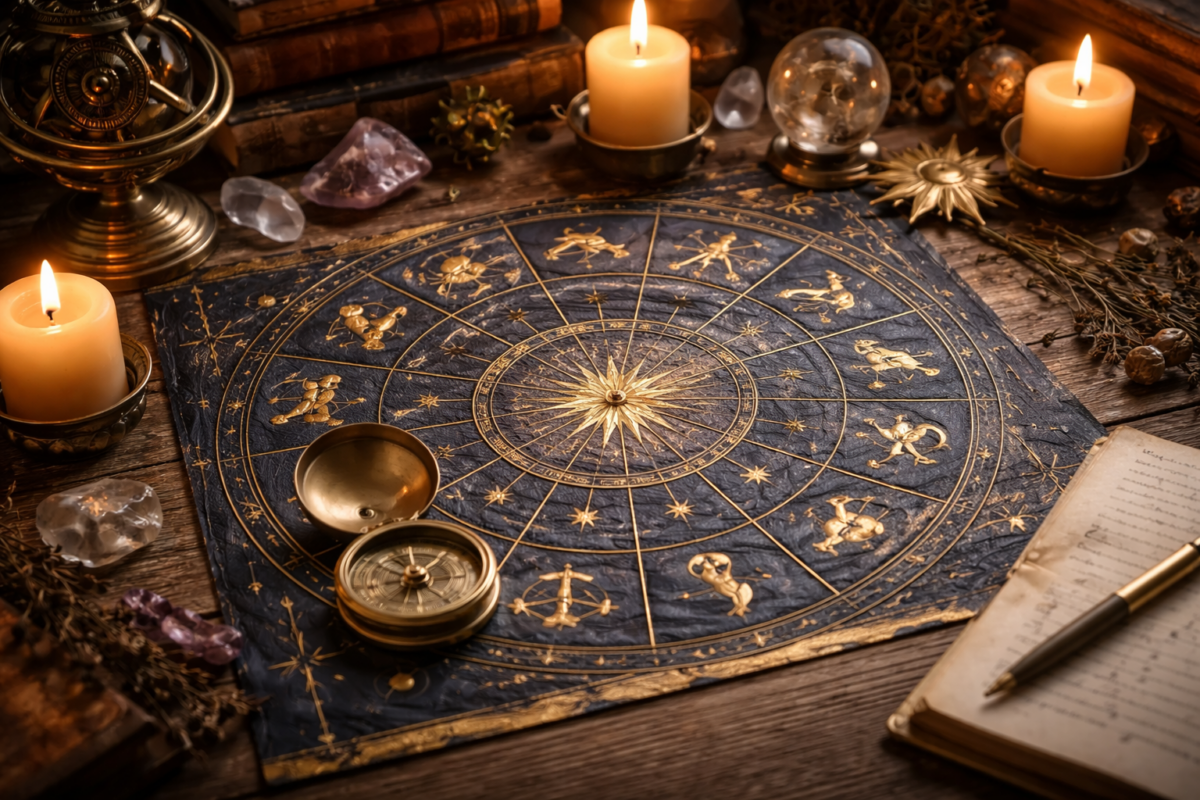 8 януари 2026 г идва с по тиха но практична