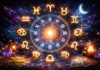 Хороскоп