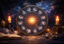 Хороскоп