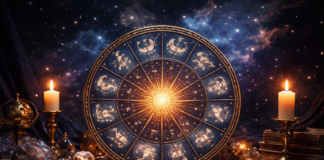 Хороскоп