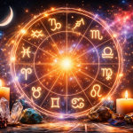 Хороскоп за 15 януари 2026: Луната обръща съдбата – една зодия печели пари, друга губи търпение Хороскоп