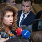 Илияна Йотова